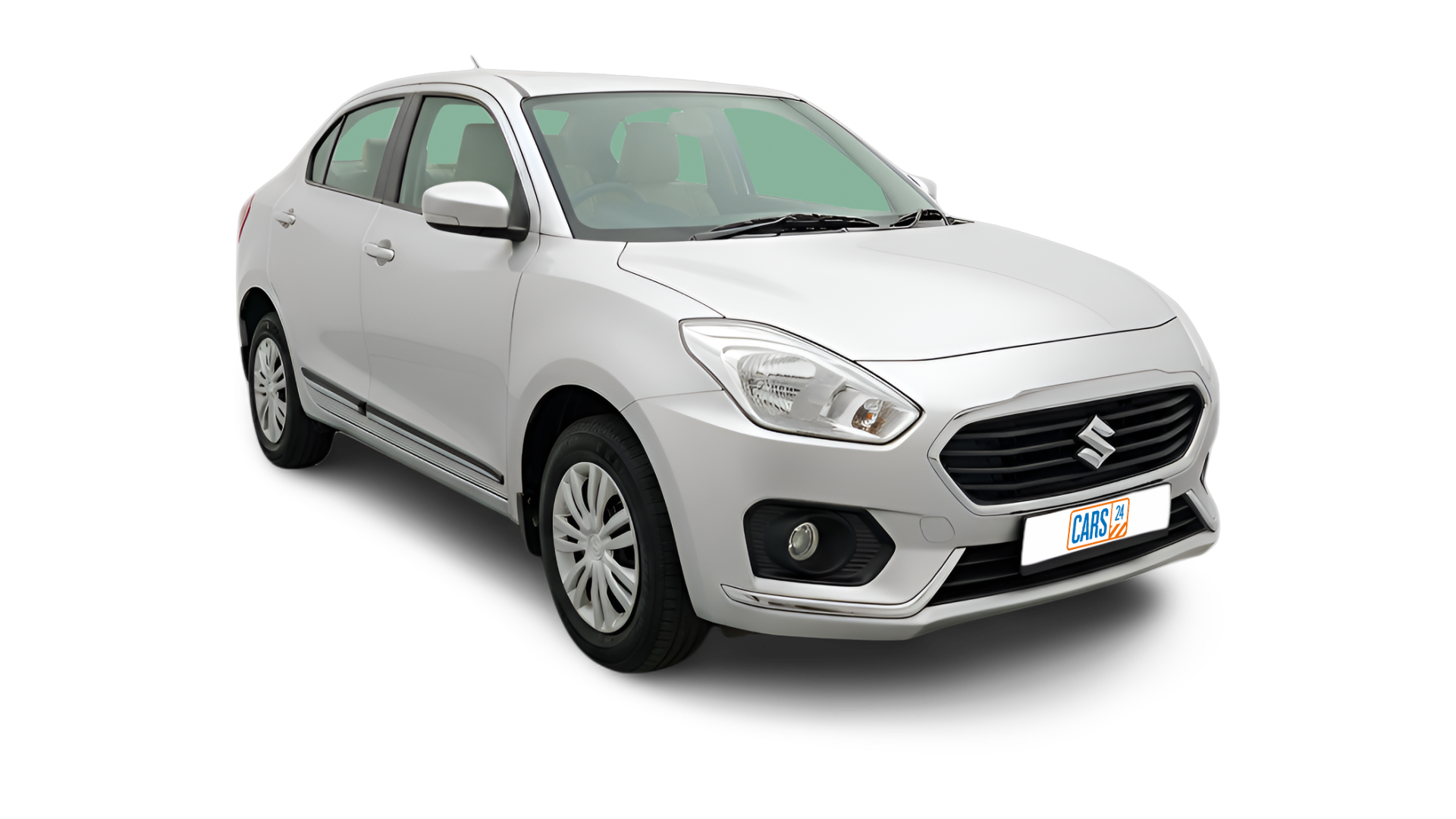 Maruti Dzire-img